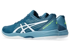 Giày nam Tennis ASICS SOLUTION SWIFT FF 1041A298.402