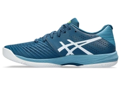 Giày nam Tennis ASICS SOLUTION SWIFT FF 1041A298.402