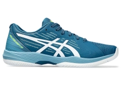 Giày nam Tennis ASICS SOLUTION SWIFT FF 1041A298.402