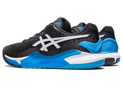 Giày tennis nam ASICS GEL-RESOLUTION 9 - 1041A330.001