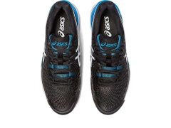 Giày tennis nam ASICS GEL-RESOLUTION 9 - 1041A330.001