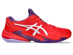 Giày Tennis Nam ASICS COURT FF 3 NOVAK - 1041A361.600