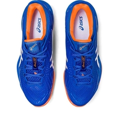 Giày Tennis ASICS COURT FF 3 NOVAK - 1041A361.960