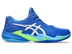 Giày Tennis Nam ASICS COURT FF 3 NOVAK - 1041A363.400