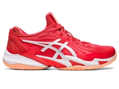 Giày Tennis ASICS COURT FF 3 NOVAK - 1041A363.961