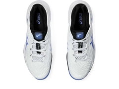 Giày tennis nam ASICS COURT FF 3 1041A370.102