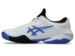 Giày tennis nam ASICS COURT FF 3 1041A370.102