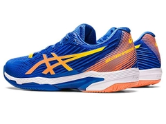 Giày nam Tennis ASICS SOLUTION SPEED FF 2 1041A391.960