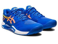 Giày nam Tennis ASICS GEL-CHALLENGER 13 1041A397.960