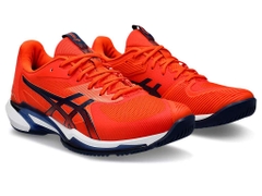 Giày nam Tennis ASICS SOLUTION SPEED FF 3 1041A438.800