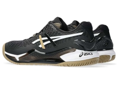 Giày tennis nam ASICS GEL-RESOLUTION 9 X HUGO BOSS - 1041A453.001