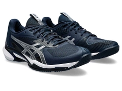 Giày tennis nam ASICS SOLUTION SPEED FF 3 1041A469.960