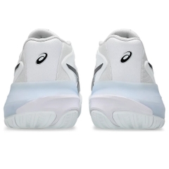 Giày tennis/pickleball ASICS GEL-RESOLUTION X Nam - 1041A481.100