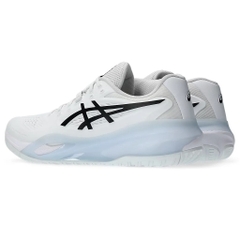 Giày tennis/pickleball ASICS GEL-RESOLUTION X Nam - 1041A481.100