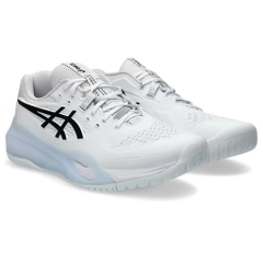 Giày tennis/pickleball ASICS GEL-RESOLUTION X Nam - 1041A481.100