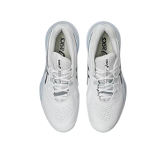 Giày tennis/pickleball ASICS GEL-RESOLUTION X Nam - 1041A481.100