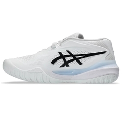Giày tennis/pickleball ASICS GEL-RESOLUTION X Nam - 1041A481.100