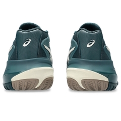 Giày tennis/pickleball ASICS GEL-RESOLUTION X Nam - 1041A481.300