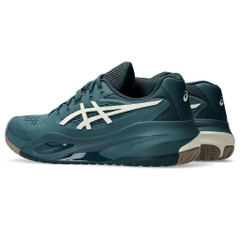 Giày tennis/pickleball ASICS GEL-RESOLUTION X Nam - 1041A481.300