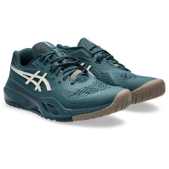 Giày tennis/pickleball ASICS GEL-RESOLUTION X Nam - 1041A481.300