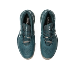 Giày tennis/pickleball ASICS GEL-RESOLUTION X Nam - 1041A481.300