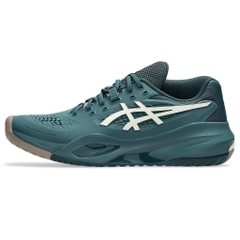 Giày tennis/pickleball ASICS GEL-RESOLUTION X Nam - 1041A481.300
