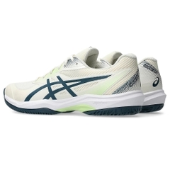 Giày tennis/pickleball ASICS GAME FF PICKLEBALL Nam - 1041A488.100