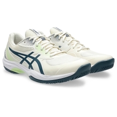 Giày tennis/pickleball ASICS GAME FF PICKLEBALL Nam - 1041A488.100