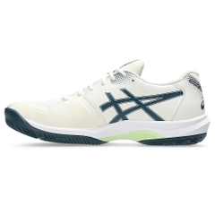 Giày tennis/pickleball ASICS GAME FF PICKLEBALL Nam - 1041A488.100