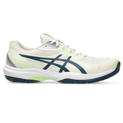 Giày tennis/pickleball ASICS GAME FF PICKLEBALL Nam - 1041A488.100