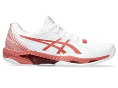 Giày tennis ASICS nữ SOLUTION SPEED FF 2 - 1042A136.105