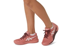 Giày tennis nữ ASICS GEL-RESOLUTION 9 - 1042A208.600