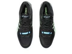 Giầy Bóng chuyền nam ASICS SKY ELITE FF MT 2 1051A065.005