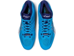 Giầy Bóng chuyền nam ASICS SKY ELITE™ FF MT 2 1051A065.403