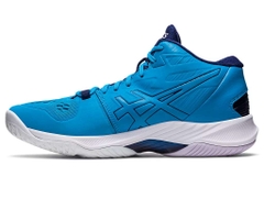 Giầy Bóng chuyền nam ASICS SKY ELITE™ FF MT 2 1051A065.403