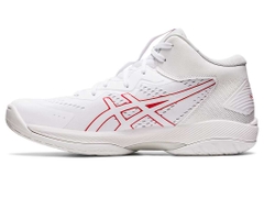 Giầy ASICS bóng rổ unisex GELHOOP V15 1063A063.101