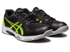 Giày bóng chuyền ASICS nam GEL-ROCKET 10 1071A054.013