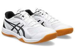 Giày thể thao trong nhà nam ASICS UPCOURT 5 1071A086.103