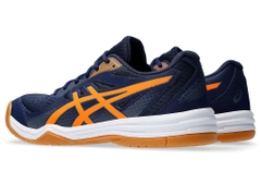 Giày Thể Thao Trong Nhà Nam Asics Upcourt 5 1071A086.405