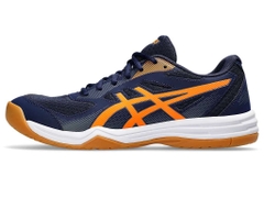 Giày Thể Thao Trong Nhà Nam Asics Upcourt 5 1071A086.405