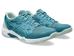 Giày thể thao trong nhà nam ASICS GEL-ROCKET 11 1071A091.401