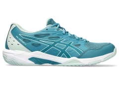 Giày thể thao trong nhà nam ASICS GEL-ROCKET 11 1071A091.401