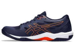 Giày thể thao trong nhà nam ASICS GEL-ROCKET 11 1071A091.402