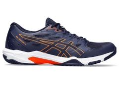 Giày thể thao trong nhà nam ASICS GEL-ROCKET 11 1071A091.402