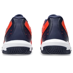 Giày thể thao trong nhà/pickleball ASICS GEL-ROCKET 11 Nam - 1071A091.601
