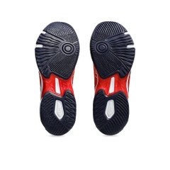 Giày thể thao trong nhà/pickleball ASICS GEL-ROCKET 11 Nam - 1071A091.601