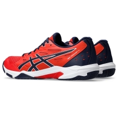 Giày thể thao trong nhà/pickleball ASICS GEL-ROCKET 11 Nam - 1071A091.601