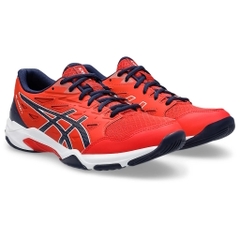 Giày thể thao trong nhà/pickleball ASICS GEL-ROCKET 11 Nam - 1071A091.601