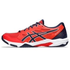 Giày thể thao trong nhà/pickleball ASICS GEL-ROCKET 11 Nam - 1071A091.601