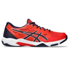 Giày thể thao trong nhà/pickleball ASICS GEL-ROCKET 11 Nam - 1071A091.601
